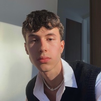 Mateo