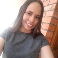 Isabella