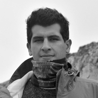 Mauricio