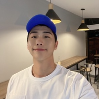 JONGWOOK