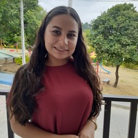 fernanda
