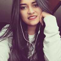 Lorena 