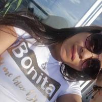 Vanessa