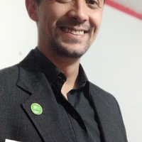 Fabian 