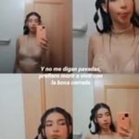 paulina 