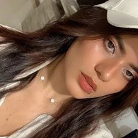 maria alejandra