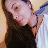 Ana Sofía