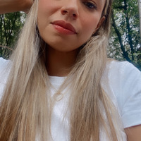 Victoria