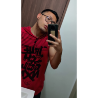 Juan Sebastian