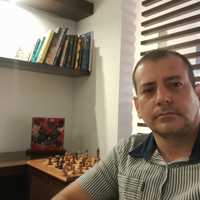 JULIO CESAR 