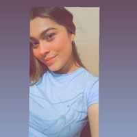 yaniris