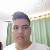 Kevin jose