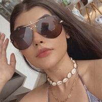 Viviana 