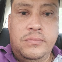Luis