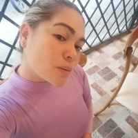 Aleja