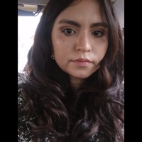 Paula