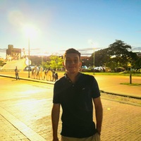 Cristian 