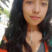 Jeimy Tatiana
