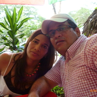 JOSE