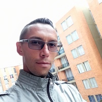 Alvaro