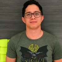 Daniel