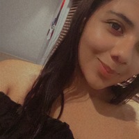 Mariana 