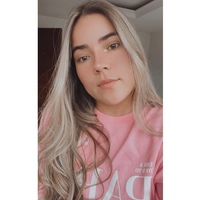 Ana valentina 