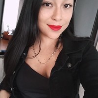Yenyfer