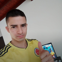 Arlenson 
