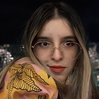 Sofia