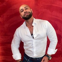 Roberto 