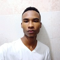 Kevin 