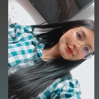 Dayana 