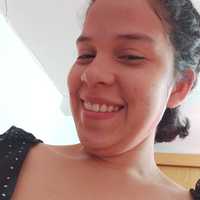 Lina