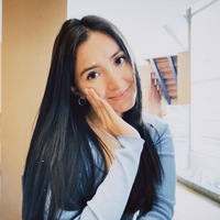 Maria Paula