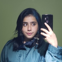 paula