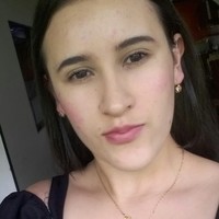 Anyi Biviana 