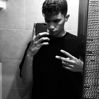 Miguel