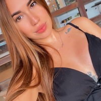 Maria paula 