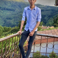 Andres 