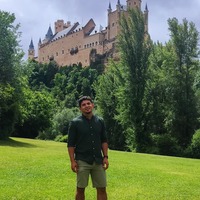 Diego