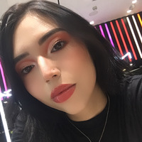 Silvana
