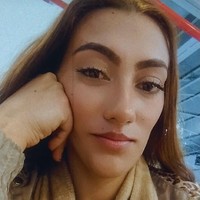 Angie Paola