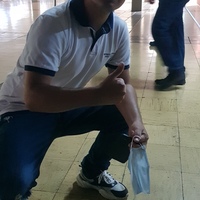 Andrés 