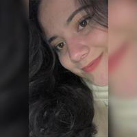 LEIDY NATHALIA