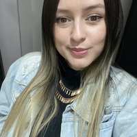 Jessica 
