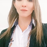 MONICA ALEJANDRA