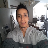 Felipe