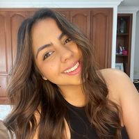 Laura Maria