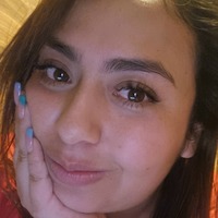 Maria Alejandra 